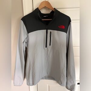 North Face Pullover